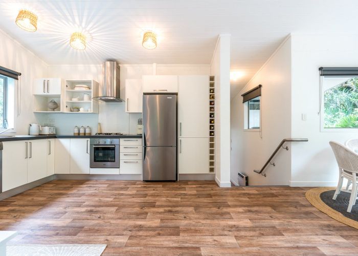  at 17 Glen Brook Road, Ōmiha, Waiheke Island