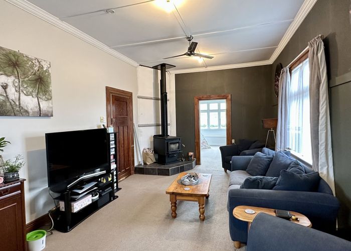 Recently sold 355 Ythan Street, Appleby, Invercargill homes.co.nz