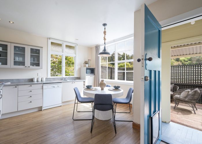  at 200 Kawai Street South, Nelson South, Nelson, Nelson / Tasman