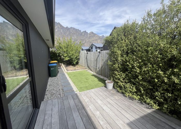  at 33A Shepherd Road, Hanley Farm, Jacks Point, Queenstown-Lakes, Otago