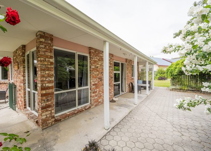  at 35 Hazlett Street, Clyde, Clyde