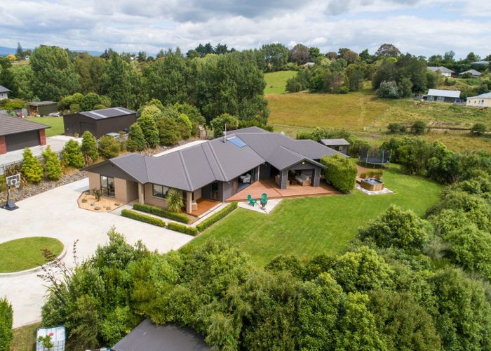  at 19 Whio Avenue, Feilding, Feilding