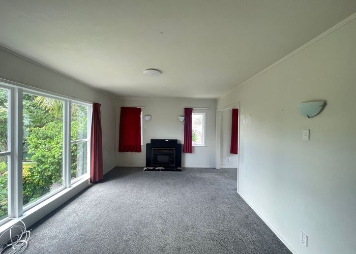  at 55 Tawa Crescent, Manurewa, Manukau City, Auckland