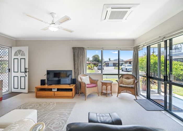  at 9 Wooding Lane, Kensington, Whangarei