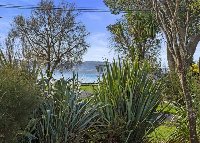  at 17A Waikuta Road, Ngongotaha, Rotorua