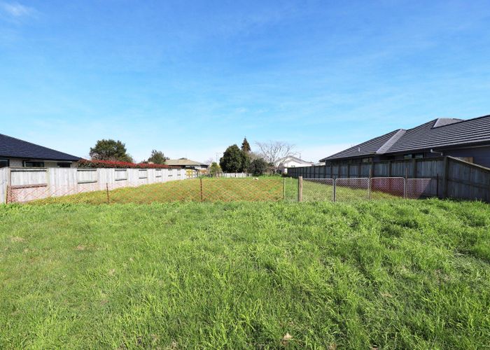  at 37 Costello Drive, Ngatea, Hauraki, Waikato