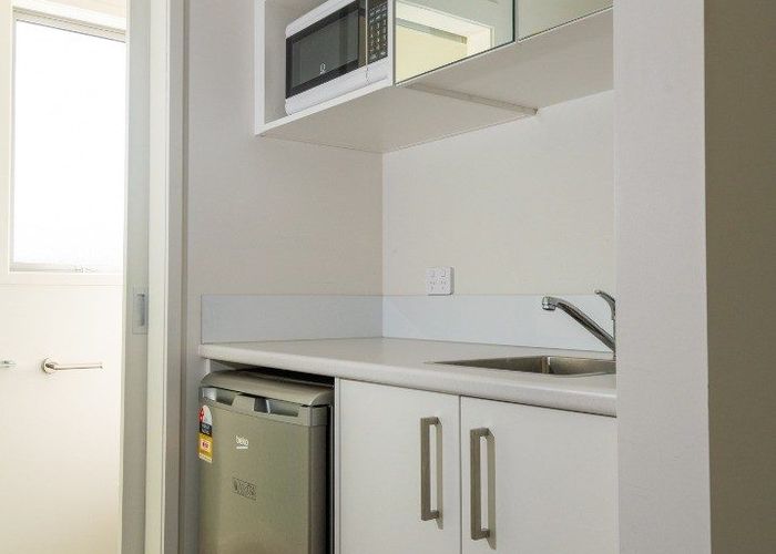  at 31 Sandleigh Road, Hamilton Lake, Hamilton, Waikato