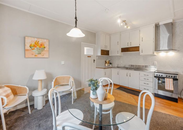  at 12 Elizabeth Street, Victoria, Rotorua, Bay Of Plenty