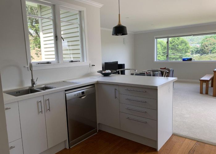  at 24 Ewing Road, Riverside, Whangarei, Northland