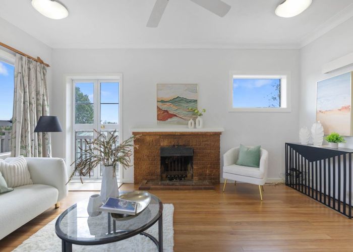  at 53 Woolfield Road, Papatoetoe, Manukau City, Auckland