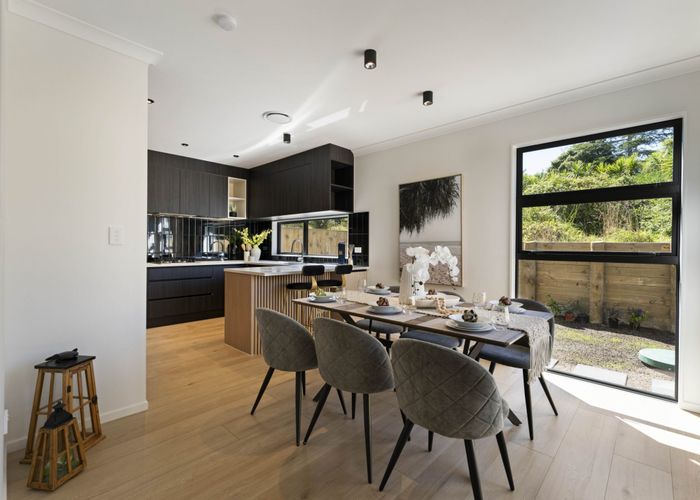  at 11 Taipahitini Road, Karaka, Franklin, Auckland
