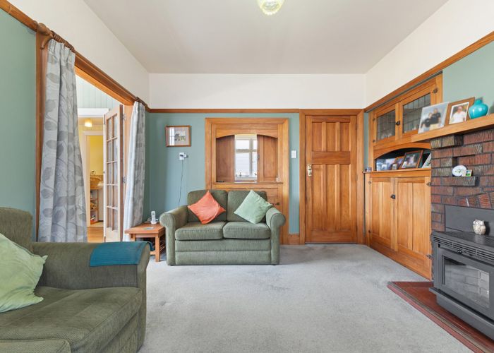  at 62 Domain Terrace, Spreydon, Christchurch