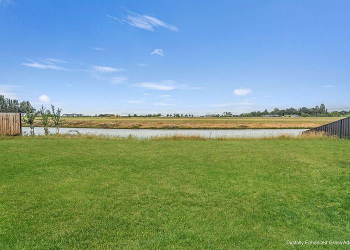  at 11 Kennedy Quay, Huntingdon, Ashburton, Canterbury