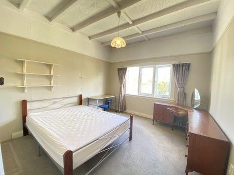  at 8 Marei Road, Ellerslie, Auckland