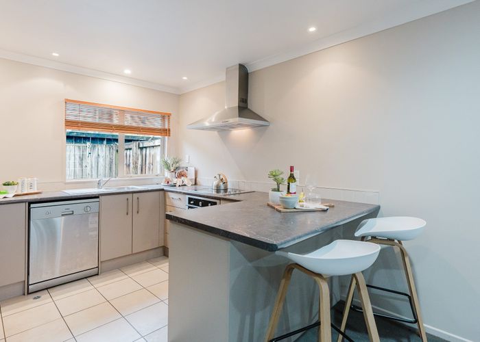  at 5 Gary John Lane, Frankton, Hamilton, Waikato