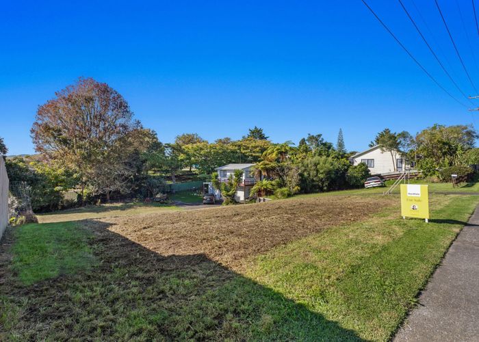  at 57 Woodlands Road, Opotiki, Ōpōtiki
