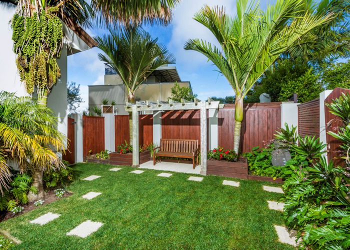  at 0 Peter St, Hinds, Ashburton