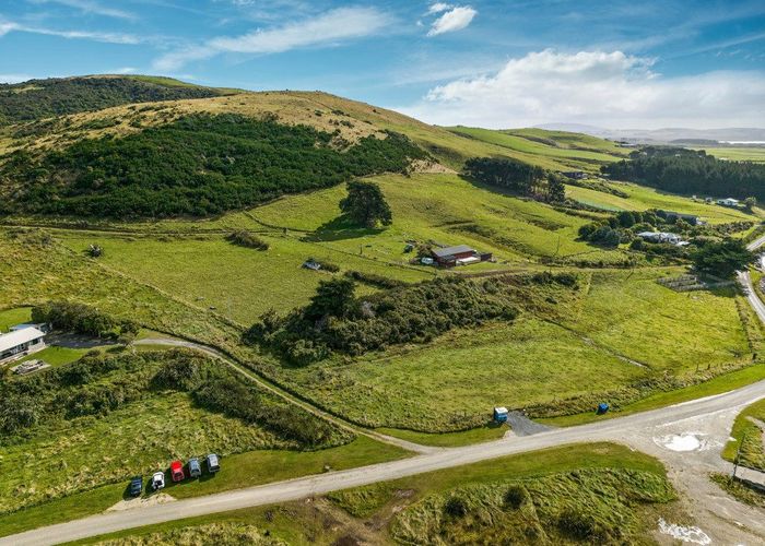  at 330 Colac Foreshore Road, Colac Bay, Southland, Southland