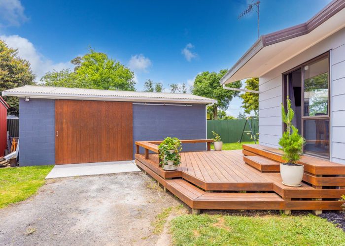  at 24A Dermont Street, Bader, Hamilton
