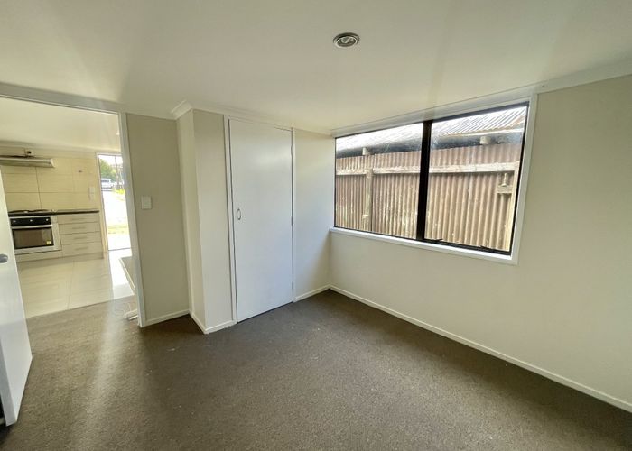  at 343 Main road, Kumeu, Rodney, Auckland