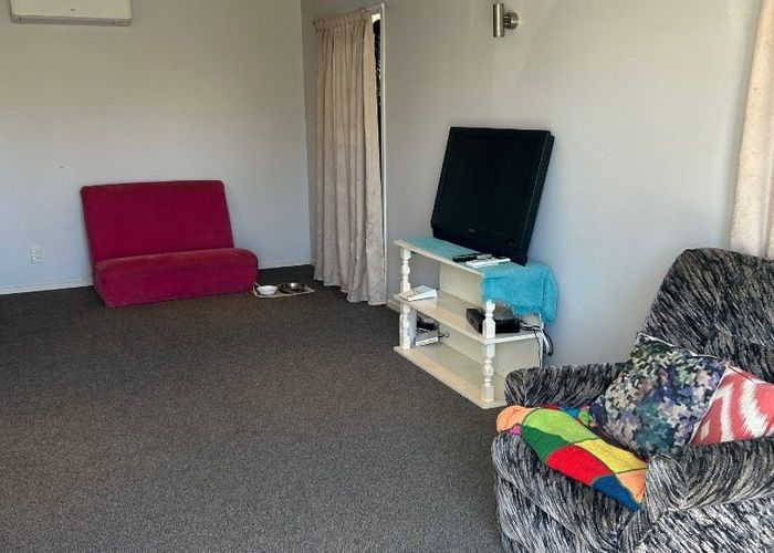  at 148 Grimseys Road, Redwood, Christchurch City, Canterbury