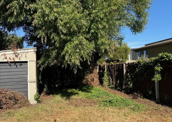  at 987 Colombo Street, St. Albans, Christchurch City, Canterbury