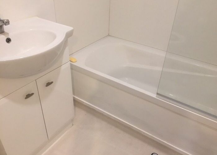  at 2/39 Milton Road, Bluff Hill, Napier, Hawke's Bay