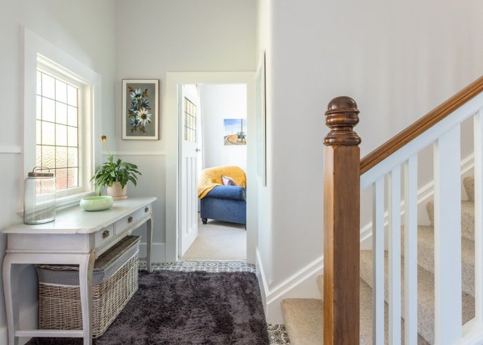  at 20 Cameron Road, Bluff Hill, Napier