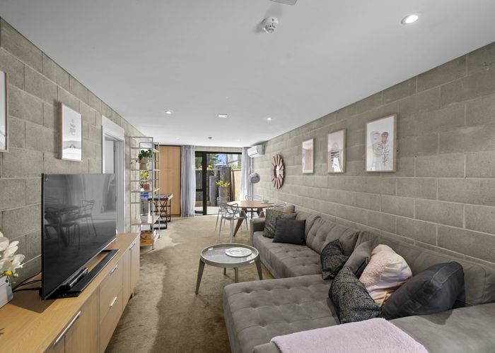  at 7/868 Colombo Street, Christchurch Central, Christchurch