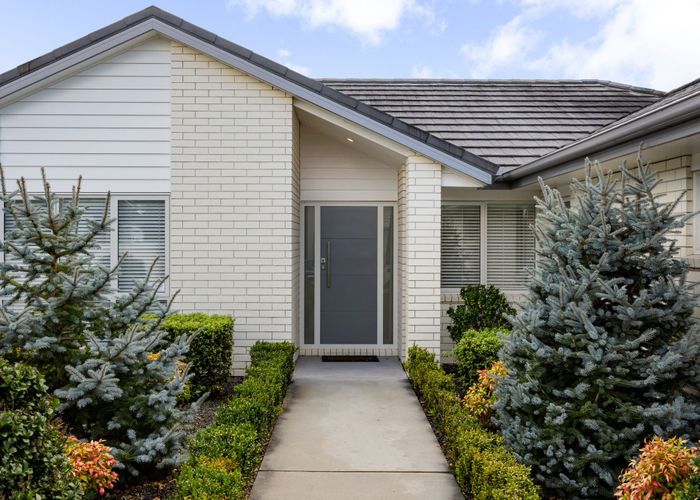  at 16 Derwent Place, Flagstaff, Hamilton, Waikato