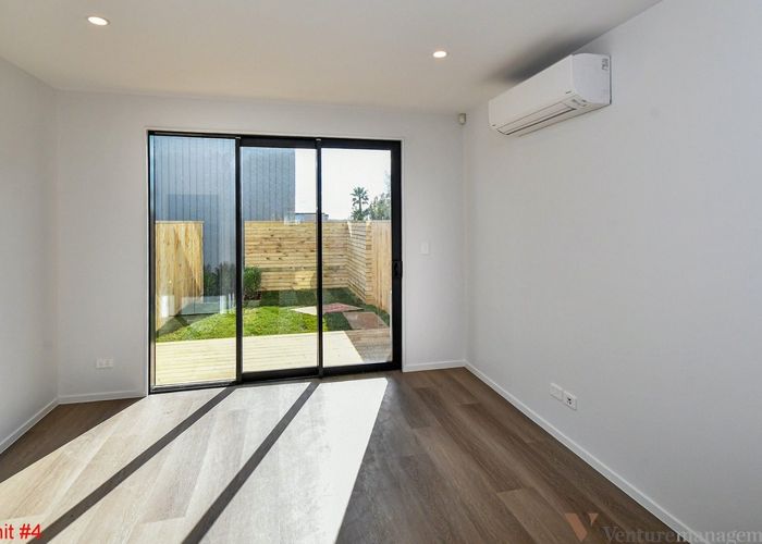  at 13/22 James Laurie Street, Henderson, Waitakere City, Auckland