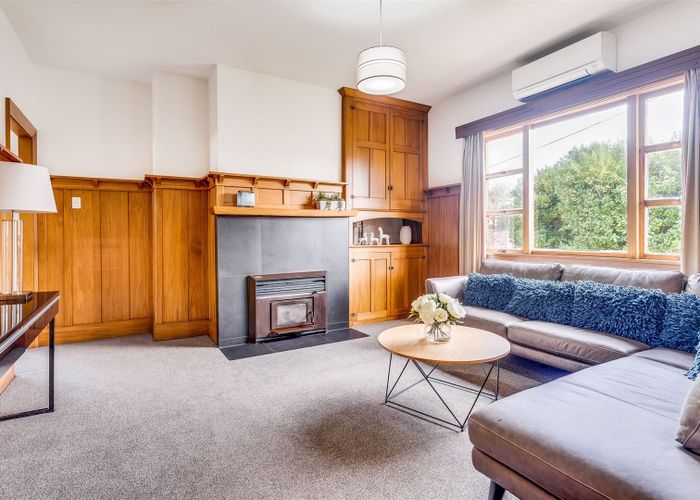  at 248 Milton Street, Sydenham, Christchurch City, Canterbury