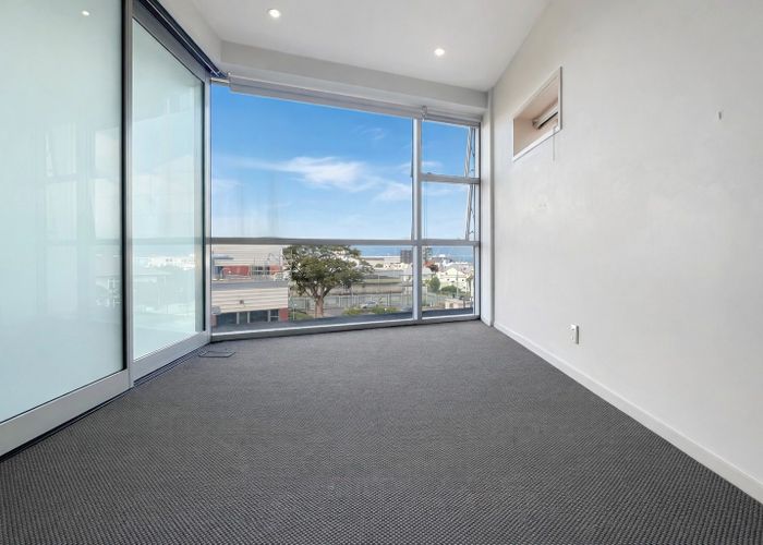  at 7/184 Molesworth Street, Thorndon, Wellington, Wellington
