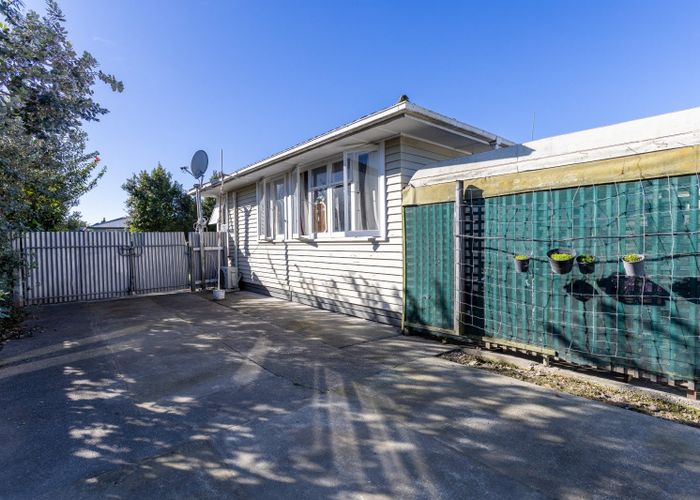  at 13 Scully Crescent, Onekawa, Napier, Hawke's Bay