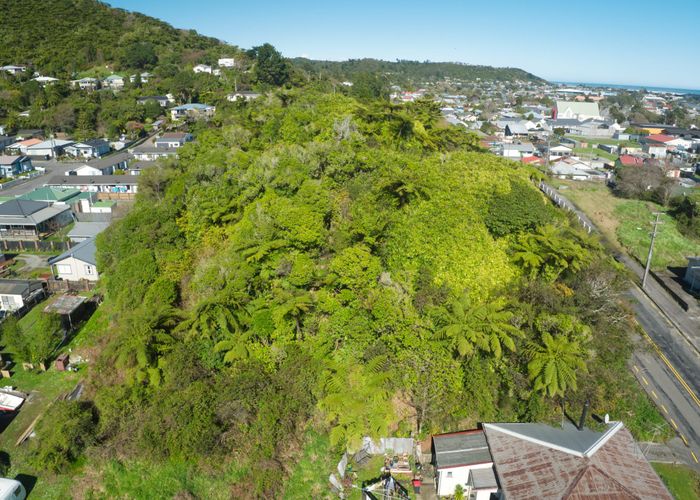  at 26-30 Murray Street & 81-85 Alexander Street, Greymouth, Grey, West Coast