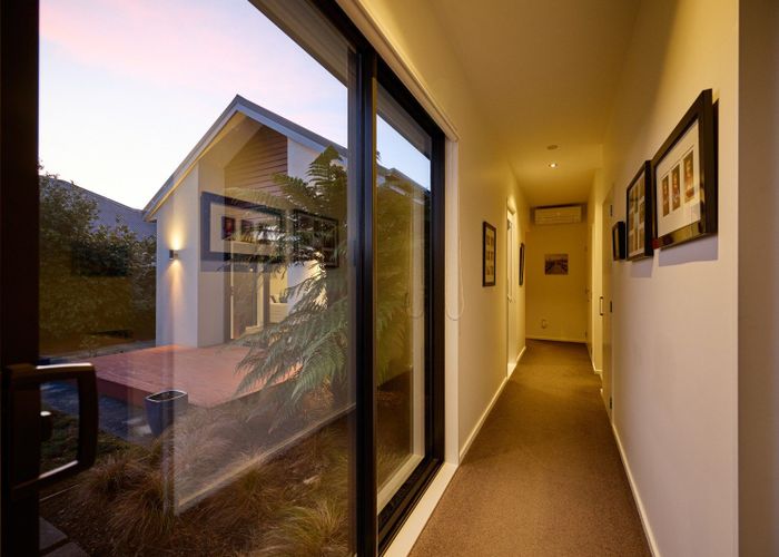  at 5 Mcrae Gardens, Kaikoura Flat, Kaikōura