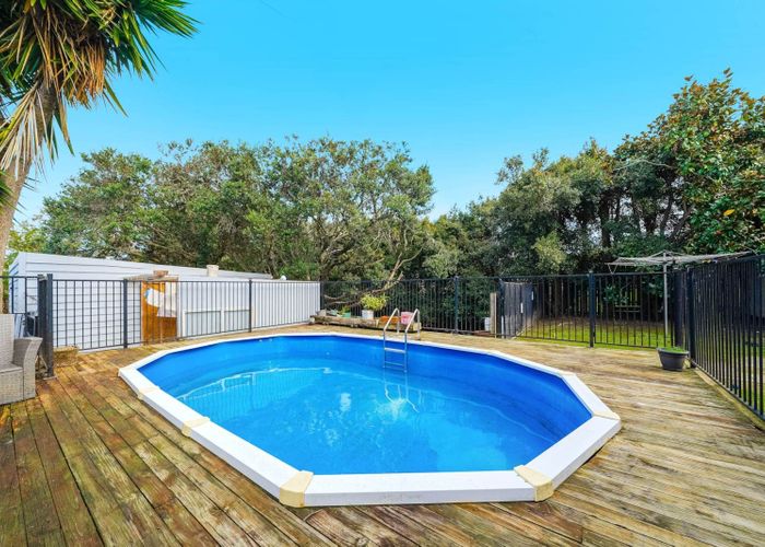  at 62 Mary Dreaver Street, New Windsor, Auckland City, Auckland