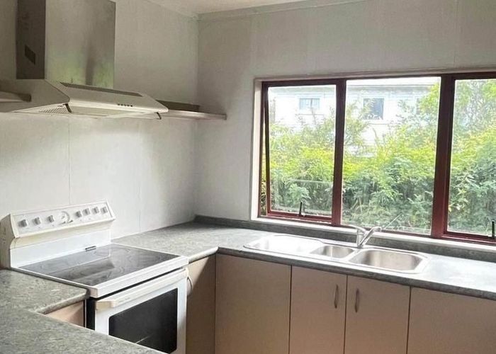  at 18 Triangle Road, Massey, Auckland