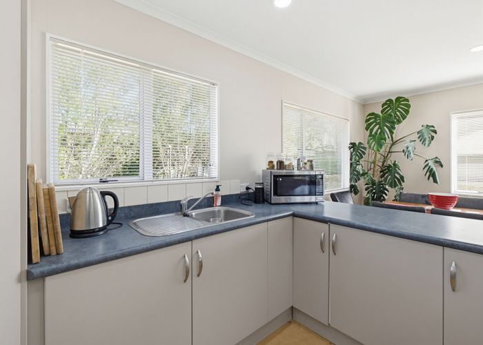  at 14 Escort Grove, Awapuni, Palmerston North