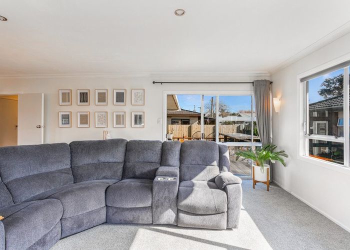  at 24B Edward Avenue, Orewa, Orewa