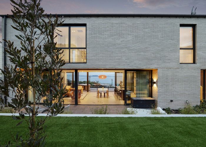  at 32 Mt Pleasant Road, Mount Pleasant, Christchurch
