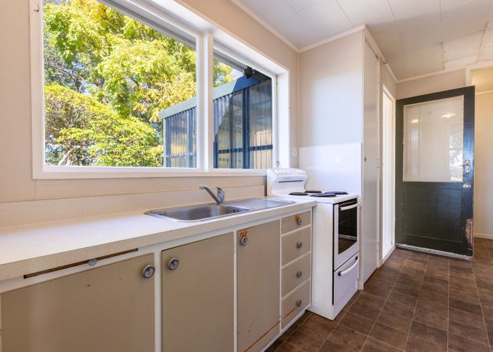  at 9 Te Hawera Road, Eketahuna, Tararua, Manawatu / Whanganui