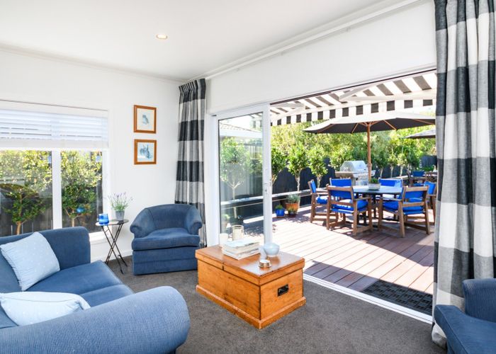  at 38 South Street, Feilding