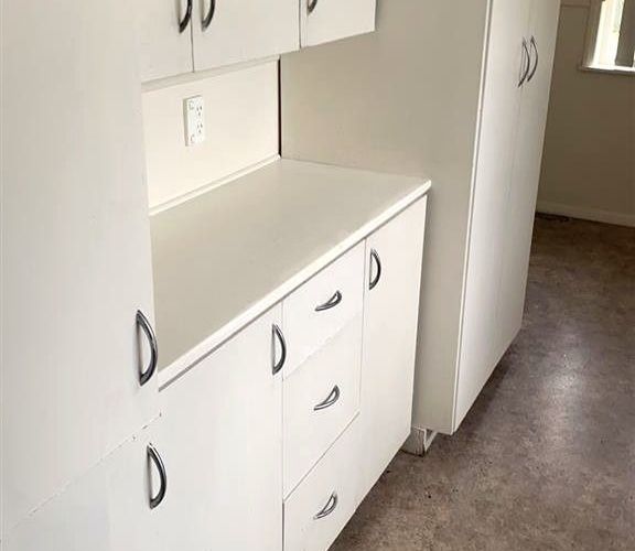  at 23 Clarkson Crescent, Otara, Manukau City, Auckland