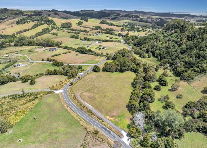  at 659 West Coast Road, Makarau, Rodney, Auckland