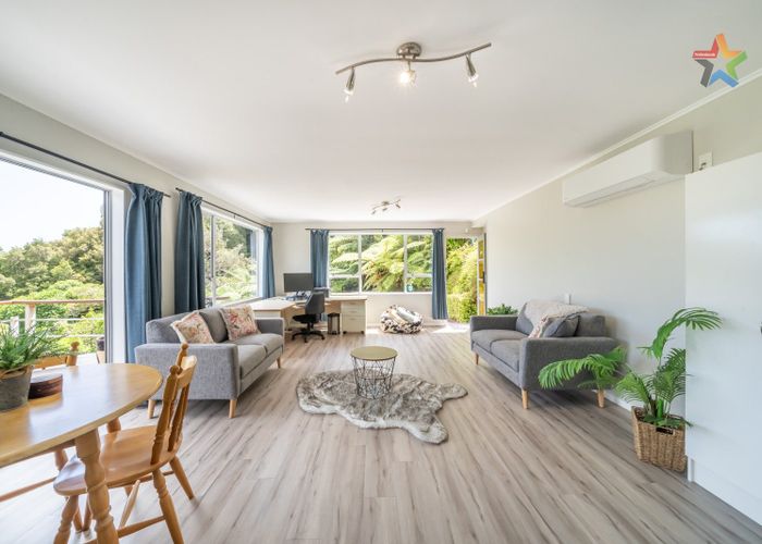  at 151 Kamahi Street, Stokes Valley, Lower Hutt