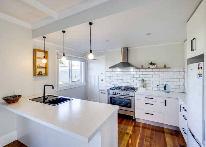  at 1213 Caroline Road, Mayfair, Hastings, Hawke's Bay
