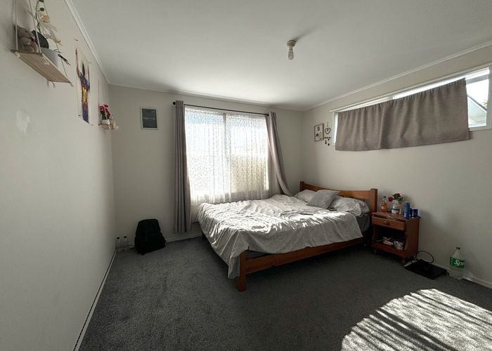  at 76 Howard Hunter Avenue, Saint Johns, Auckland City, Auckland