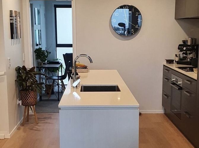  at 10/29 Montgomery Road, Judea, Tauranga, Bay Of Plenty