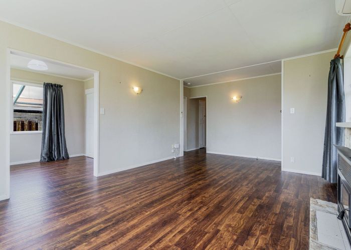  at 18 Abraham Crescent, Milson, Palmerston North, Manawatu / Whanganui